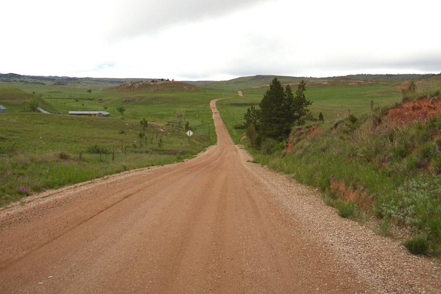 plain ranch road gainesville tx